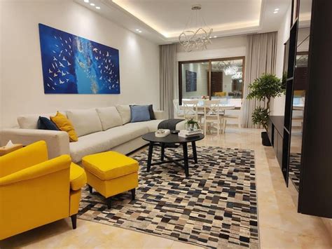 buy fendi penthouse amman|amman jordania apartments for sale.